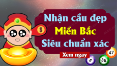 Dự đoán XSMB ngày 02/09/2025 - Thống kê XSMB Thứ 3 - XSMB