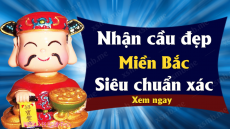 Dự đoán XSMB ngày 06/09/2025 - Thống kê XSMB Thứ 7 - XSMB