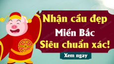 Dự đoán XSMB ngày 07/09/2025 - Thống kê XSMB Chủ Nhật - XSMB
