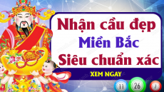 Dự đoán XSMB ngày 09/09/2025 - Thống kê XSMB Thứ 3 - XSMB