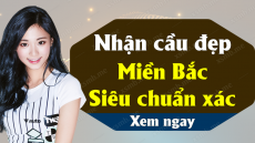 Dự đoán XSMB ngày 04/09/2025 - Thống kê XSMB Thứ 5 - XSMB