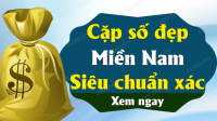 Soi cầu dự đoán Xổ Số Miền Nam ngày 07/09/2025 - Dự đoán XSMN 07-09-2025