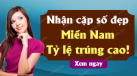 Soi cầu dự đoán Xổ Số Miền Nam ngày 03/09/2025 - Dự đoán XSMN 03-09-2025