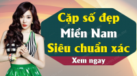 Soi cầu dự đoán Xổ Số Miền Nam ngày 31/08/2025 - Dự đoán XSMN 31-08-2025