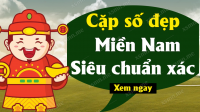 Soi cầu dự đoán Xổ Số Miền Nam ngày 08/09/2025 - Dự đoán XSMN 08-09-2025