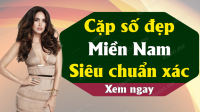 Soi cầu dự đoán Xổ Số Miền Nam ngày 26/10/2025 - Dự đoán XSMN 26-10-2025