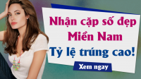 Soi cầu dự đoán Xổ Số Miền Nam ngày 09/09/2025 - Dự đoán XSMN 09-09-2025