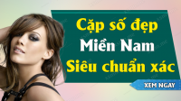 Soi cầu dự đoán Xổ Số Miền Nam ngày 12/10/2025 - Dự đoán XSMN 12-10-2025