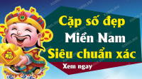 Soi cầu dự đoán Xổ Số Miền Nam ngày 11/09/2025 - Dự đoán XSMN 11-09-2025