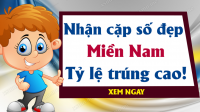 Soi cầu dự đoán Xổ Số Miền Nam ngày 30/08/2025 - Dự đoán XSMN 30-08-2025
