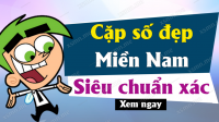 Soi cầu dự đoán Xổ Số Miền Nam ngày 10/09/2025 - Dự đoán XSMN 10-09-2025