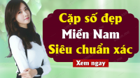 Soi cầu dự đoán Xổ Số Miền Nam ngày 23/10/2025 - Dự đoán XSMN 23-10-2025