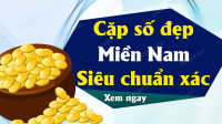 Soi cầu dự đoán Xổ Số Miền Nam ngày 21/10/2025 - Dự đoán XSMN 21-10-2025