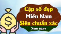 Soi cầu dự đoán Xổ Số Miền Nam ngày 01/09/2025 - Dự đoán XSMN 01-09-2025