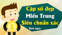 Soi cầu dự đoán Xổ Số Miền Trung ngày 30/08/2025 - Dự đoán XSMT 30-08-2025
