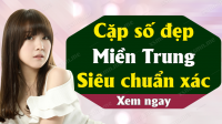 Soi cầu dự đoán Xổ Số Miền Trung ngày 06/09/2025 - Dự đoán XSMT 06-09-2025