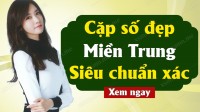Soi cầu dự đoán Xổ Số Miền Trung ngày 28/10/2025 - Dự đoán XSMT 28-10-2025